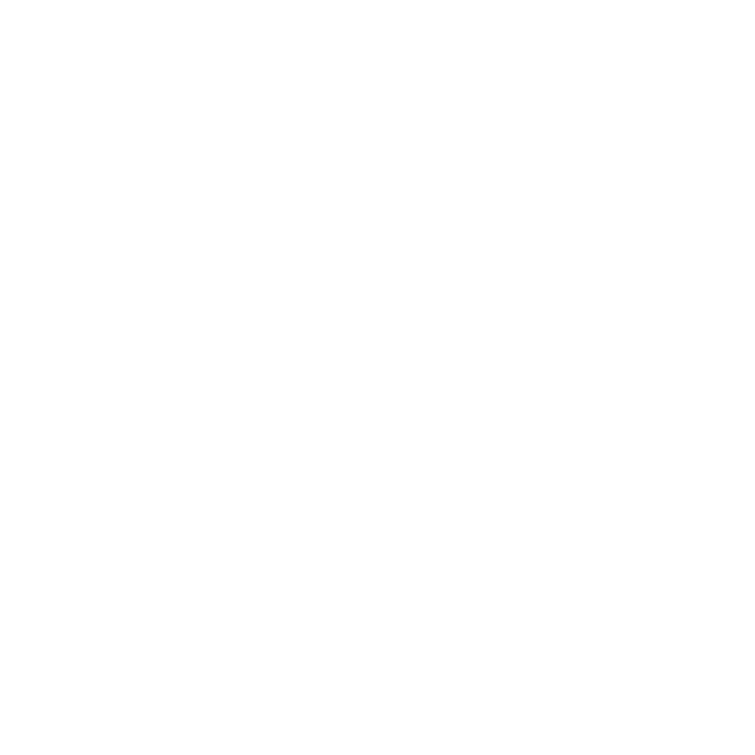 Samionyx Logo